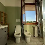 B&c Garda House Privatunterkunft Peschiera del Garda