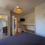 B&c Garda House Privatunterkunft *
