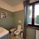 B&c Garda House Privatunterkunft *