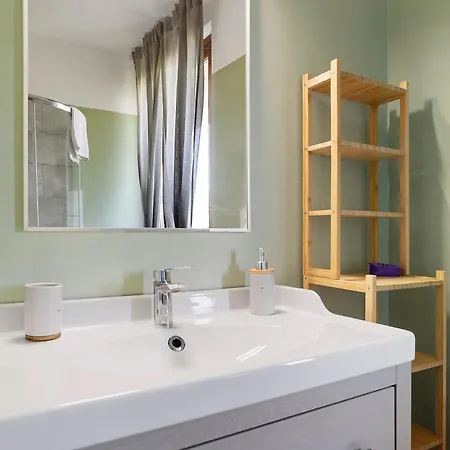 Bc Garda House Peschiera del Garda