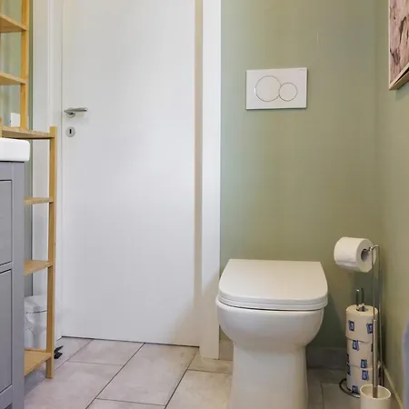 Bc Garda House Peschiera del Garda